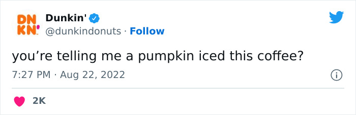 Dunkin-Donuts-Twitter