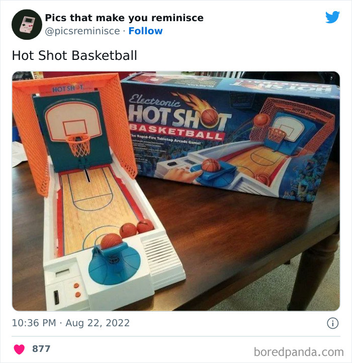 Pics-That-Make-You-Reminisce