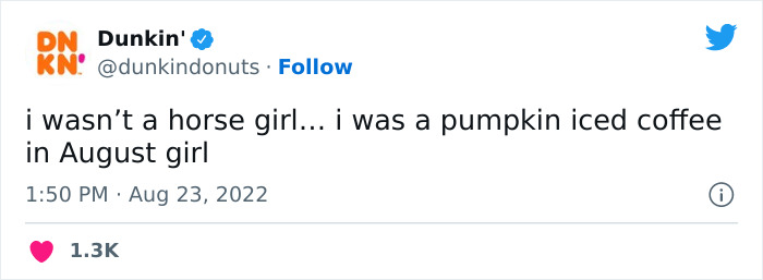 Dunkin-Donuts-Twitter