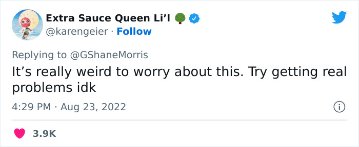 "What Do You Do At That Point?": Guy Wonders What People Who Don't Want Kids Will Do When They're 40, And The Internet Responds "What Do You Do At That Point?": Guy Wonders What People Who Don't Want Kids Will Do When They're 40, And The Internet Responds
