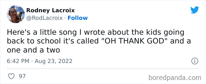 Back-To-School-Tweets