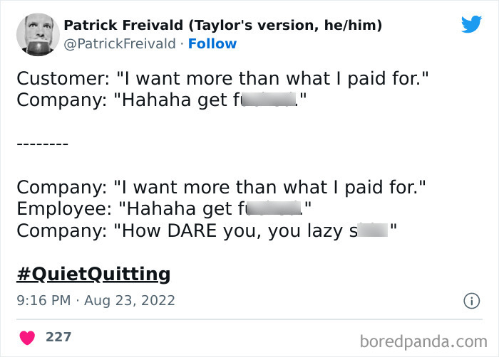 People-Complaining-About-Their-Job