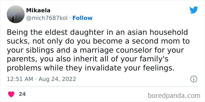 Eldest-Daughters-Jokes-Tweets