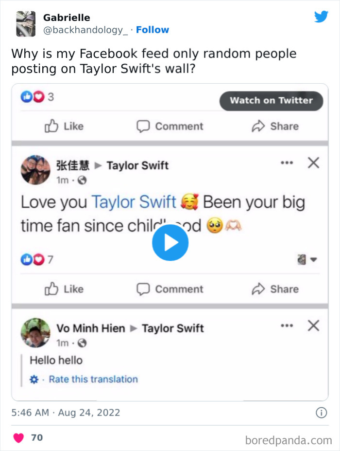 Facebook-Glitch-Celebrity-Feed-Reactions