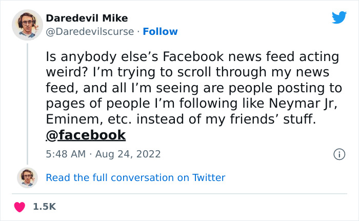 Facebook-Glitch-Celebrity-Feed-Reactions