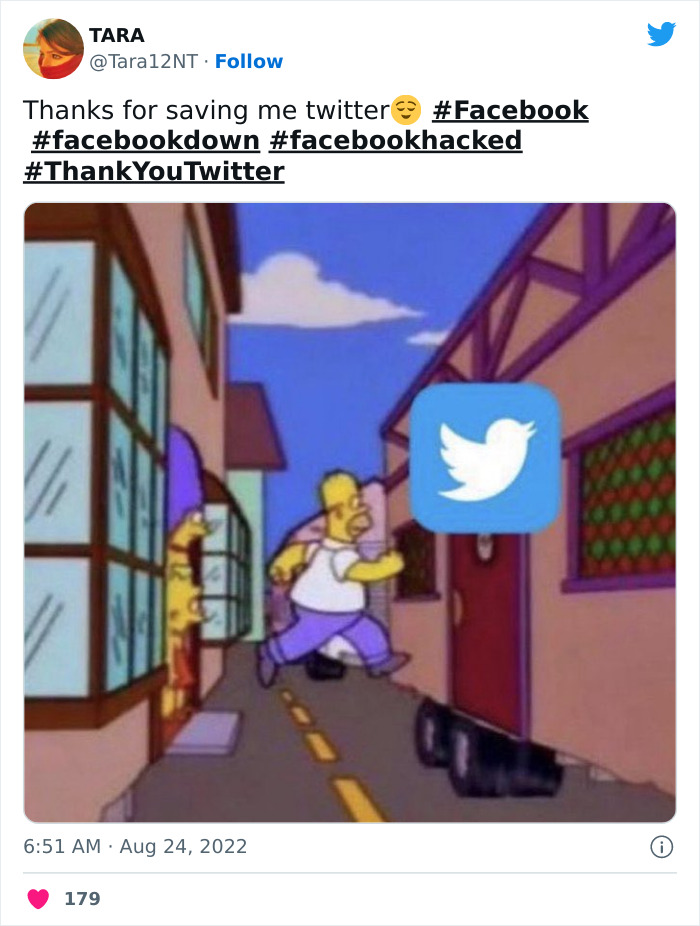 Facebook-Glitch-Celebrity-Feed-Reactions