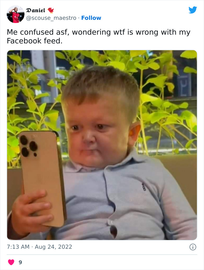 Facebook-Glitch-Celebrity-Feed-Reactions