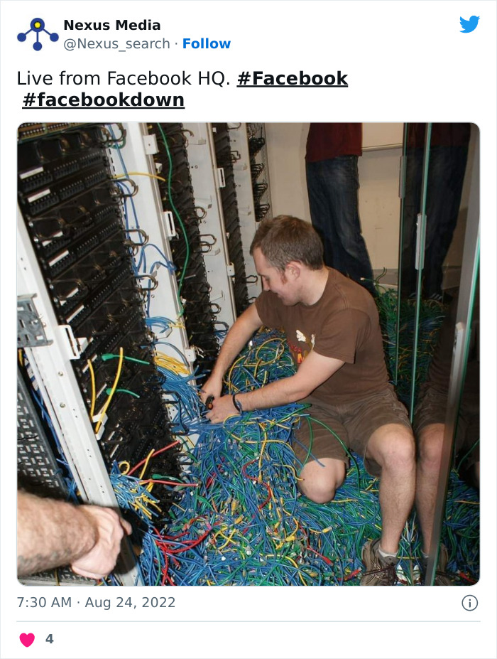 Facebook-Glitch-Celebrity-Feed-Reactions