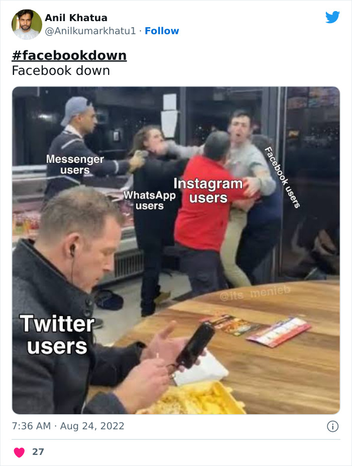 Facebook-Glitch-Celebrity-Feed-Reactions