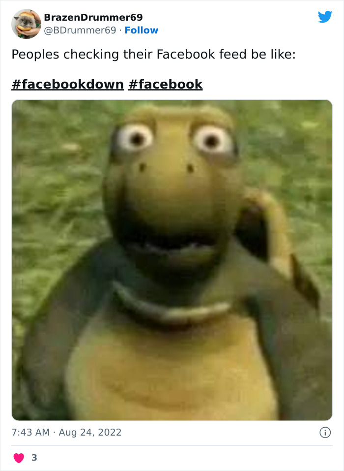 Facebook-Glitch-Celebrity-Feed-Reactions