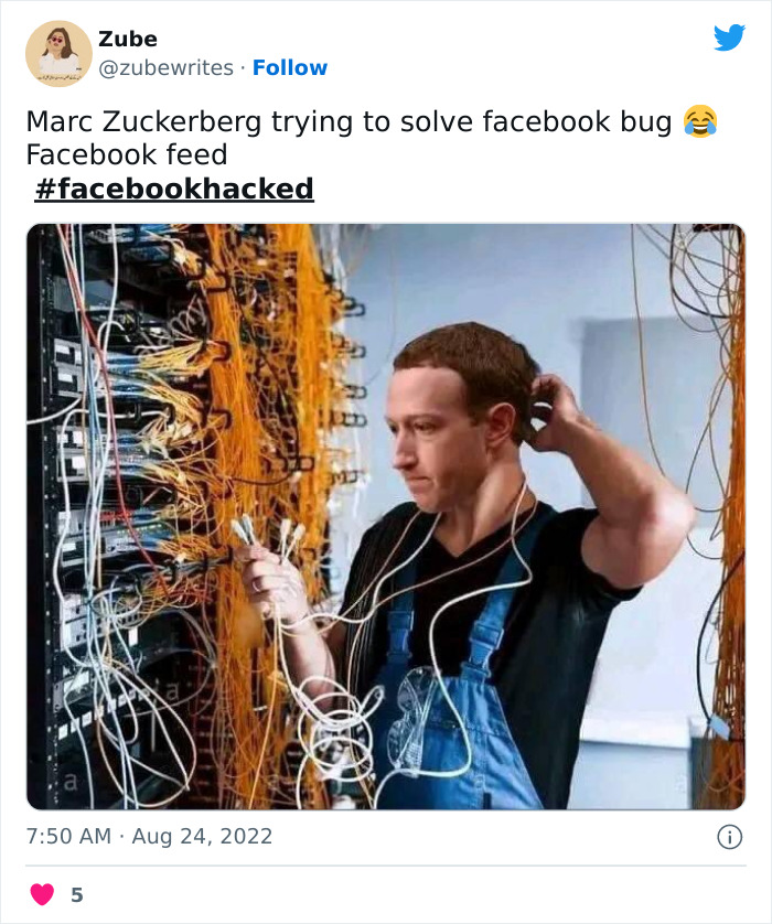 Facebook-Glitch-Celebrity-Feed-Reactions