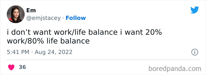 People-Complaining-About-Their-Job