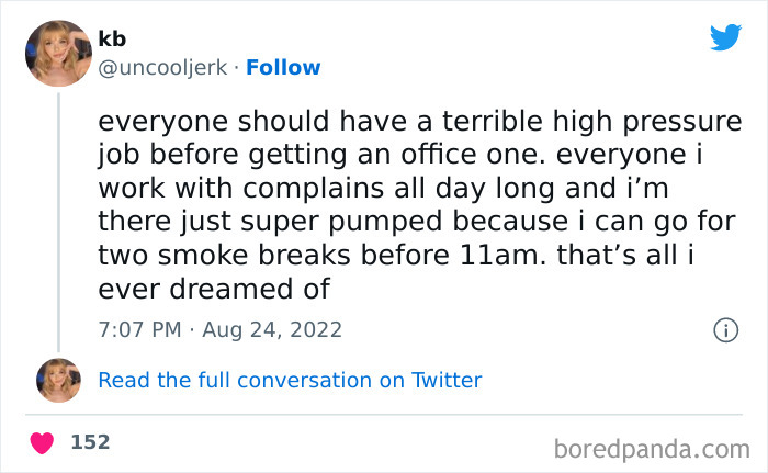 People-Complaining-About-Their-Job