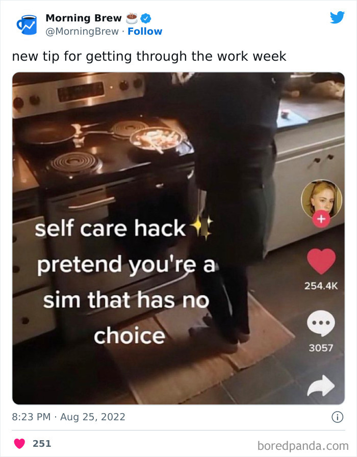 People-Complaining-About-Their-Job