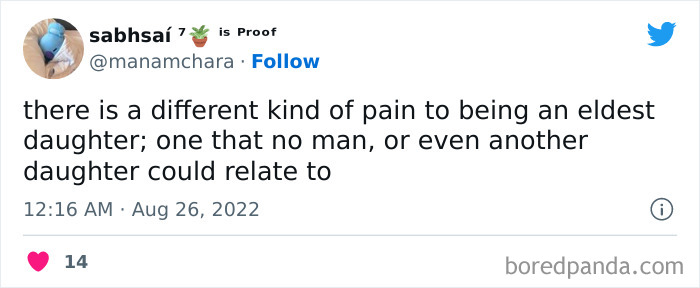 Eldest-Daughters-Jokes-Tweets