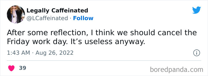 People-Complaining-About-Their-Job