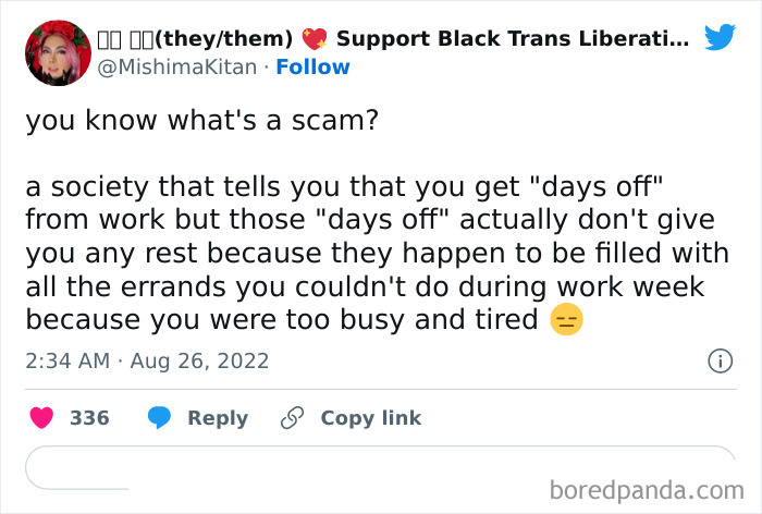 People-Complaining-About-Their-Job