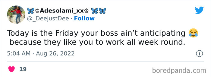 People-Complaining-About-Their-Job