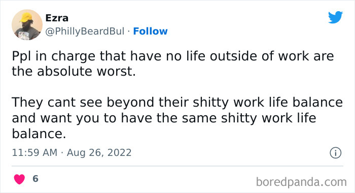 People-Complaining-About-Their-Job