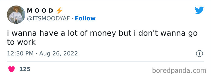 People-Complaining-About-Their-Job