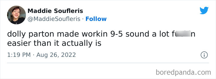 People-Complaining-About-Their-Job