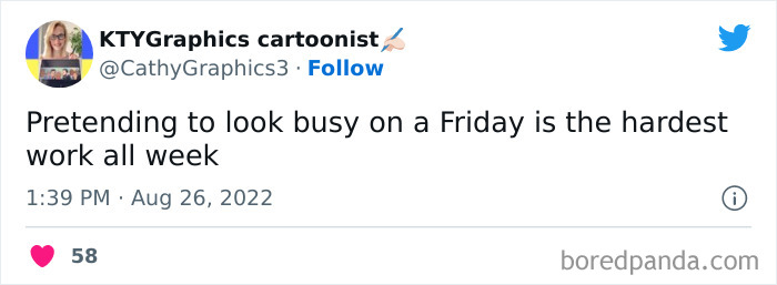 People-Complaining-About-Their-Job