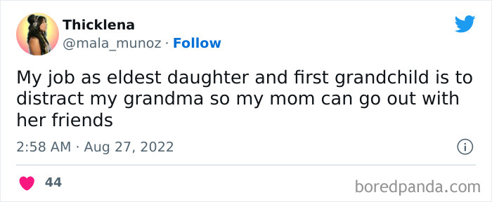 Eldest-Daughters-Jokes-Tweets