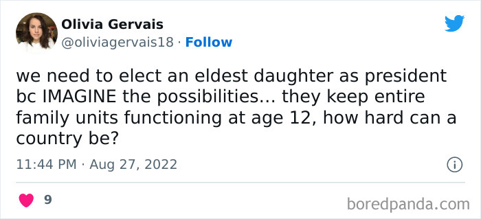 Eldest-Daughters-Jokes-Tweets