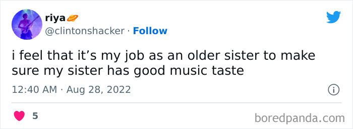 Eldest-Daughters-Jokes-Tweets