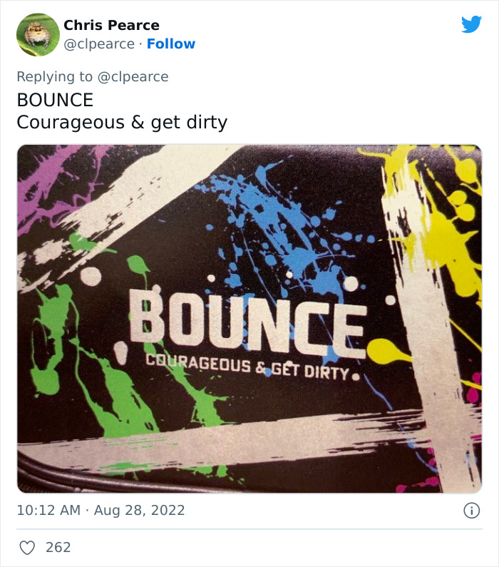 Guy Shares Hilariously Absurd English Quotes Found On Products In Japan Guy Shares Hilariously Absurd English Quotes Found On Products In Japan