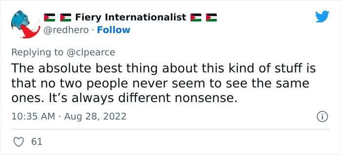 Guy Shares Hilariously Absurd English Quotes Found On Products In Japan Guy Shares Hilariously Absurd English Quotes Found On Products In Japan