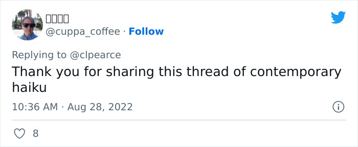 Guy Shares Hilariously Absurd English Quotes Found On Products In Japan Guy Shares Hilariously Absurd English Quotes Found On Products In Japan