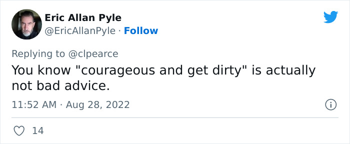 Guy Shares Hilariously Absurd English Quotes Found On Products In Japan Guy Shares Hilariously Absurd English Quotes Found On Products In Japan