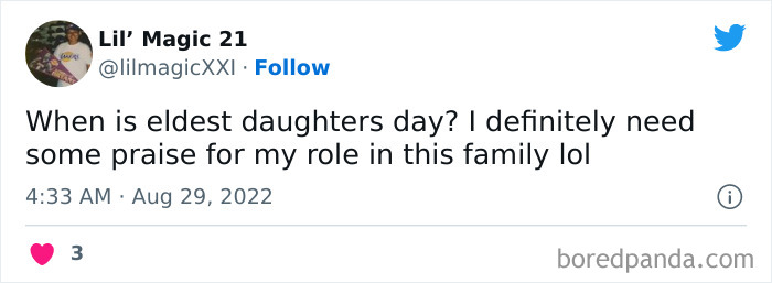 Eldest-Daughters-Jokes-Tweets