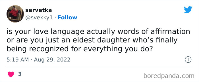 Eldest-Daughters-Jokes-Tweets