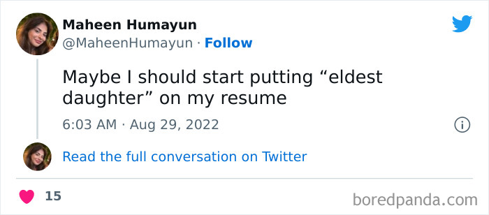 Eldest-Daughters-Jokes-Tweets