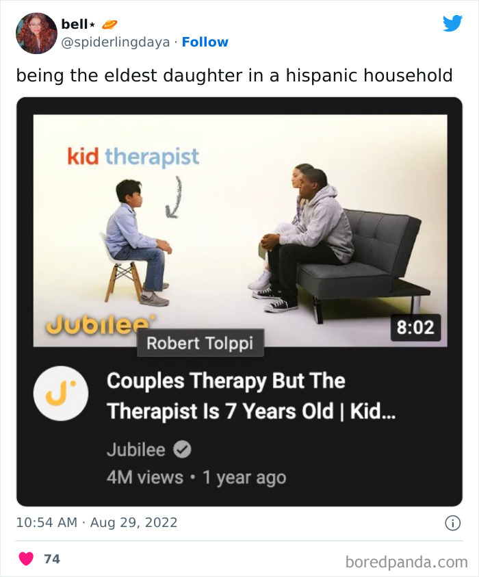 Eldest-Daughters-Jokes-Tweets