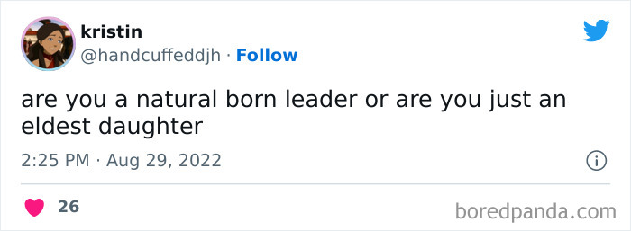 Eldest-Daughters-Jokes-Tweets