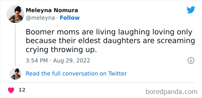 Eldest-Daughters-Jokes-Tweets