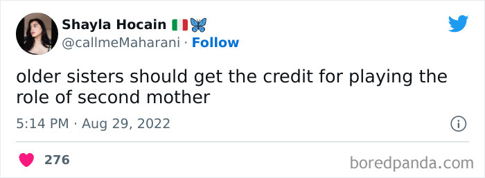 Eldest-Daughters-Jokes-Tweets