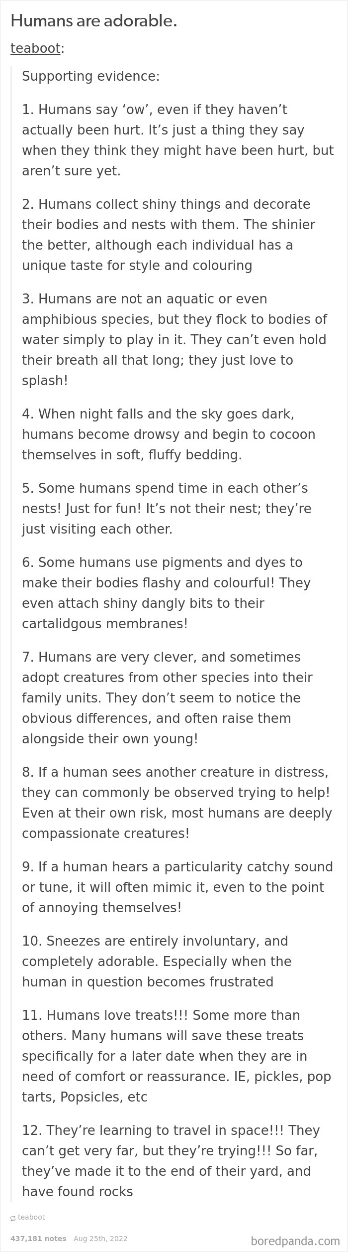 Interesting-Lighter-Side-Of-Science-Pictures