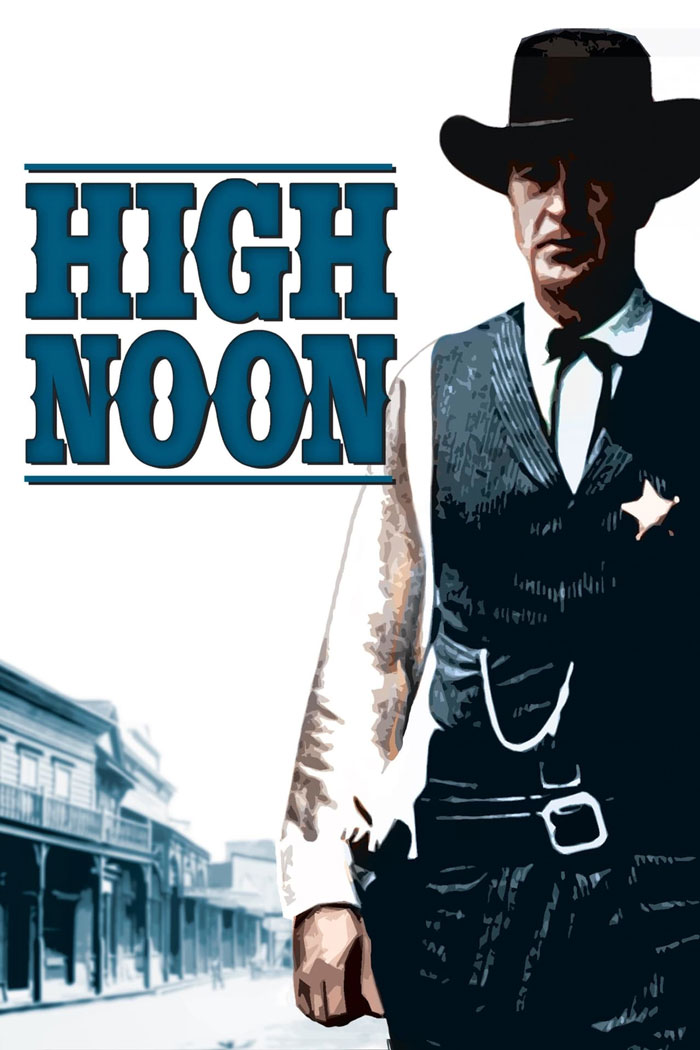 High Noon