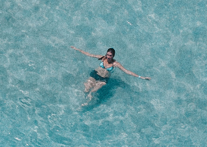 Divers Reveal 50 Disturbing Discoveries Underwater They Will Probably Never Be Able To Explain