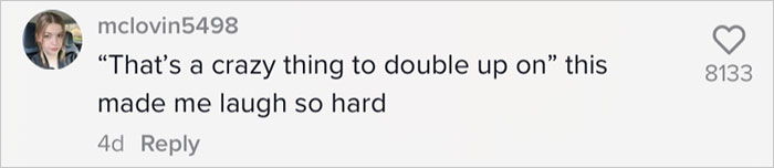 Man Jokingly Analyzes Bible Stories As Non-Religious Literature And Finds It “Just Objectively Hilarious” Man Jokingly Analyzes Bible Stories As Non-Religious Literature And Finds It “Just Objectively Hilarious”