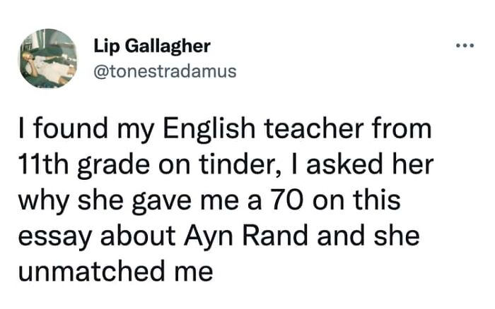 Unmatched-Using-Dating-Apps