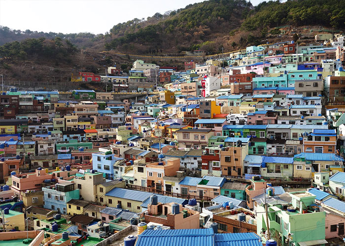 People Are Sharing 30 Of The Most Underrated Travel Destinations Around The World