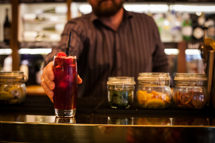 30 Times When People Received Hate For The Weirdest Things Ever, As Shared In This Online Community