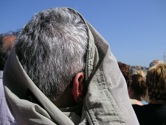 Person Asks "What Is The Pettiest, Silliest, Most Meaningless Hill You Are Willing To Die On?", Receives 30 Replies