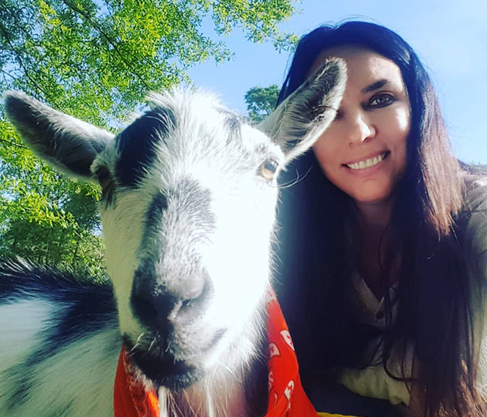 Animals At Wildlife Rescue Rejoice As Dozens Of Squashed Watermelons Are Donated After Accident Animals At Wildlife Rescue Rejoice As Dozens Of Squashed Watermelons Are Donated After Accident