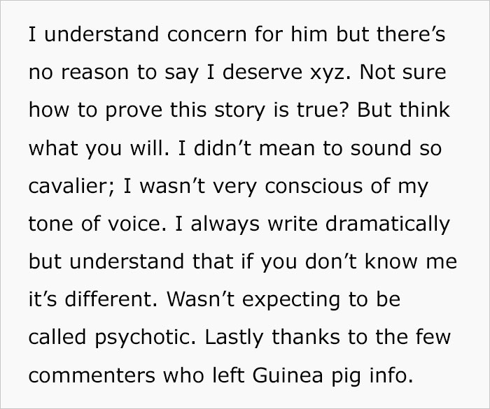 Woman Blows Up At Her Fianc&eacute; For Cheating On Her, Shows Instagram Messages Only To Realize It Was Her Own Deleted Account